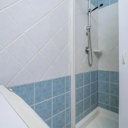 Trilo Delfino 1 Vakantiehuis *